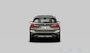 BMW X1 sDrive20i High Exe,Pano,Keyless,HUD,LED,Leer,Trekhk Afn,Stoelverw,Camera,Harman Kardon