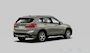 BMW X1 sDrive20i High Exe,Pano,Keyless,HUD,LED,Leer,Trekhk Afn,Stoelverw,Camera,Harman Kardon