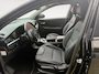 Kia Niro EV e-Niro DynamicPlusLine 64 kWh | Navigatie | Apple Carplay/Android Auto | Adaptieve Cruise Control | Stoel/Stuurverwarming | Lichtmetalen Velgen |