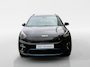 Kia Niro EV e-Niro DynamicPlusLine 64 kWh | Navigatie | Apple Carplay/Android Auto | Adaptieve Cruise Control | Stoel/Stuurverwarming | Lichtmetalen Velgen |