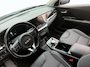 Kia Niro EV e-Niro DynamicPlusLine 64 kWh | Navigatie | Apple Carplay/Android Auto | Adaptieve Cruise Control | Stoel/Stuurverwarming | Lichtmetalen Velgen |