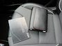 Kia Niro EV e-Niro DynamicPlusLine 64 kWh | Navigatie | Apple Carplay/Android Auto | Adaptieve Cruise Control | Stoel/Stuurverwarming | Lichtmetalen Velgen |