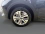 Kia Niro EV e-Niro DynamicPlusLine 64 kWh | Navigatie | Apple Carplay/Android Auto | Adaptieve Cruise Control | Stoel/Stuurverwarming | Lichtmetalen Velgen |