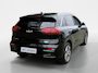 Kia Niro EV e-Niro DynamicPlusLine 64 kWh | Navigatie | Apple Carplay/Android Auto | Adaptieve Cruise Control | Stoel/Stuurverwarming | Lichtmetalen Velgen |