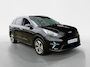 Kia Niro EV e-Niro DynamicPlusLine 64 kWh | Navigatie | Apple Carplay/Android Auto | Adaptieve Cruise Control | Stoel/Stuurverwarming | Lichtmetalen Velgen |