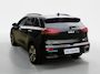 Kia Niro EV e-Niro DynamicPlusLine 64 kWh | Navigatie | Apple Carplay/Android Auto | Adaptieve Cruise Control | Stoel/Stuurverwarming | Lichtmetalen Velgen |