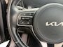 Kia Niro EV e-Niro DynamicPlusLine 64 kWh | Navigatie | Apple Carplay/Android Auto | Adaptieve Cruise Control | Stoel/Stuurverwarming | Lichtmetalen Velgen |