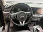 Kia Niro EV e-Niro DynamicPlusLine 64 kWh | Navigatie | Apple Carplay/Android Auto | Adaptieve Cruise Control | Stoel/Stuurverwarming | Lichtmetalen Velgen |