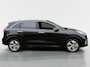 Kia Niro EV e-Niro DynamicPlusLine 64 kWh | Navigatie | Apple Carplay/Android Auto | Adaptieve Cruise Control | Stoel/Stuurverwarming | Lichtmetalen Velgen |