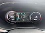 Kia Niro EV e-Niro DynamicPlusLine 64 kWh | Navigatie | Apple Carplay/Android Auto | Adaptieve Cruise Control | Stoel/Stuurverwarming | Lichtmetalen Velgen |