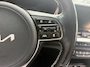 Kia Niro EV e-Niro DynamicPlusLine 64 kWh | Navigatie | Apple Carplay/Android Auto | Adaptieve Cruise Control | Stoel/Stuurverwarming | Lichtmetalen Velgen |