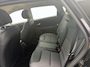 Kia Niro EV e-Niro DynamicPlusLine 64 kWh | Navigatie | Apple Carplay/Android Auto | Adaptieve Cruise Control | Stoel/Stuurverwarming | Lichtmetalen Velgen |