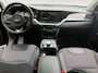 Kia Niro EV e-Niro DynamicPlusLine 64 kWh | Navigatie | Apple Carplay/Android Auto | Adaptieve Cruise Control | Stoel/Stuurverwarming | Lichtmetalen Velgen |