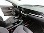 Kia Niro EV e-Niro DynamicPlusLine 64 kWh | Navigatie | Apple Carplay/Android Auto | Adaptieve Cruise Control | Stoel/Stuurverwarming | Lichtmetalen Velgen |
