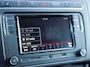 Volkswagen Polo 1.2 STYLE | AIRCO | CARPLAY | STOELVERWARMING | 5 DEURS