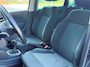 Volkswagen Polo 1.2 STYLE | AIRCO | CARPLAY | STOELVERWARMING | 5 DEURS