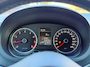 Volkswagen Polo 1.2 STYLE | AIRCO | CARPLAY | STOELVERWARMING | 5 DEURS