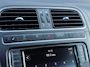 Volkswagen Polo 1.2 STYLE | AIRCO | CARPLAY | STOELVERWARMING | 5 DEURS