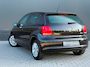 Volkswagen Polo 1.2 STYLE | AIRCO | CARPLAY | STOELVERWARMING | 5 DEURS