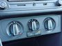 Volkswagen Polo 1.2 STYLE | AIRCO | CARPLAY | STOELVERWARMING | 5 DEURS