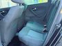Volkswagen Polo 1.2 STYLE | AIRCO | CARPLAY | STOELVERWARMING | 5 DEURS