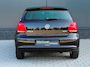 Volkswagen Polo 1.2 STYLE | AIRCO | CARPLAY | STOELVERWARMING | 5 DEURS