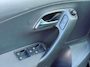 Volkswagen Polo 1.2 STYLE | AIRCO | CARPLAY | STOELVERWARMING | 5 DEURS