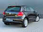 Volkswagen Polo 1.2 STYLE | AIRCO | CARPLAY | STOELVERWARMING | 5 DEURS