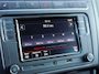 Volkswagen Polo 1.2 STYLE | AIRCO | CARPLAY | STOELVERWARMING | 5 DEURS