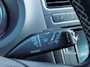 Volkswagen Polo 1.2 STYLE | AIRCO | CARPLAY | STOELVERWARMING | 5 DEURS