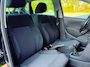 Volkswagen Polo 1.2 STYLE | AIRCO | CARPLAY | STOELVERWARMING | 5 DEURS