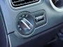 Volkswagen Polo 1.2 STYLE | AIRCO | CARPLAY | STOELVERWARMING | 5 DEURS
