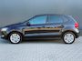 Volkswagen Polo 1.2 STYLE | AIRCO | CARPLAY | STOELVERWARMING | 5 DEURS