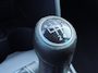 Volkswagen Polo 1.2 STYLE | AIRCO | CARPLAY | STOELVERWARMING | 5 DEURS