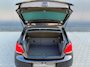 Volkswagen Polo 1.2 STYLE | AIRCO | CARPLAY | STOELVERWARMING | 5 DEURS