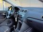 Volkswagen Polo 1.2 STYLE | AIRCO | CARPLAY | STOELVERWARMING | 5 DEURS