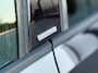 Volkswagen Polo 1.2 STYLE | AIRCO | CARPLAY | STOELVERWARMING | 5 DEURS
