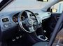 Volkswagen Polo 1.2 STYLE | AIRCO | CARPLAY | STOELVERWARMING | 5 DEURS