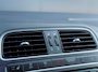 Volkswagen Polo 1.2 STYLE | AIRCO | CARPLAY | STOELVERWARMING | 5 DEURS