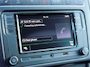 Volkswagen Polo 1.2 STYLE | AIRCO | CARPLAY | STOELVERWARMING | 5 DEURS