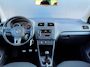 Volkswagen Polo 1.2 STYLE | AIRCO | CARPLAY | STOELVERWARMING | 5 DEURS