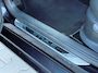 Volkswagen Polo 1.2 STYLE | AIRCO | CARPLAY | STOELVERWARMING | 5 DEURS