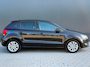Volkswagen Polo 1.2 STYLE | AIRCO | CARPLAY | STOELVERWARMING | 5 DEURS