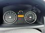 Hyundai Getz 1.4i First Edition 5-DRS AIRCO CARPLAY NAP