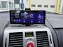Hyundai Getz 1.4i First Edition 5-DRS AIRCO CARPLAY NAP