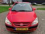 Hyundai Getz 1.4i First Edition 5-DRS AIRCO CARPLAY NAP