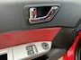 Hyundai Getz 1.4i First Edition 5-DRS AIRCO CARPLAY NAP