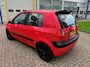Hyundai Getz 1.4i First Edition 5-DRS AIRCO CARPLAY NAP