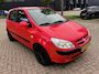 Hyundai Getz 1.4i First Edition 5-DRS AIRCO CARPLAY NAP