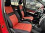 Hyundai Getz 1.4i First Edition 5-DRS AIRCO CARPLAY NAP